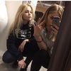 kimberdawson